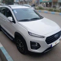 x22پرو|خودرو سواری و وانت|نیشابور, شهرک قدس|دیوار