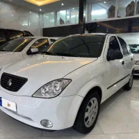 تیبا ۲|خودرو سواری و وانت|گنبد کاووس, |دیوار