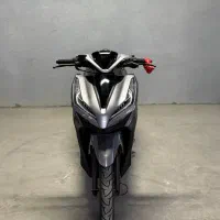 طرح کلیک ۱۷۰ کبیر بدون ویش پرداخت اقساط ۲۴ ماه