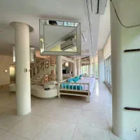 اجاره روزانه ویلا باغ استخردار،لواسان،فشم،رودهن