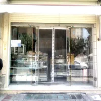 فروش مغازه۷۸ متری - خ امام سجاد
