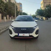 x33کراس .mt