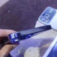 آیفون14پرومکس کپی 256gb|موبایل|کرج, خرمدشت|دیوار