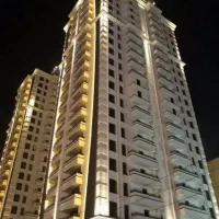 متراژ ۱۰۲ ،چیتگردریاچه،اقساط، وام بلندمدت،فول آپشن