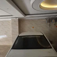 پراید دو گانه سوز|خودرو سواری و وانت|قدس, شهر‌قدس|دیوار