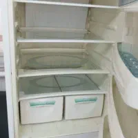 یخچال|یخچال و فریزر|قم, بکایی|دیوار