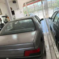 خودروی رواندا 87دوگانه کارخانه|خودرو سواری و وانت|چناران, |دیوار