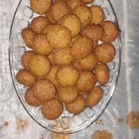 مواداولیه فلافل|خوردنی و آشامیدنی|شاهین‌شهر, شهرک گلدیس|دیوار