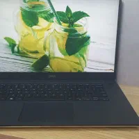 dell precision|رایانه همراه|تهران, بهجت‌آباد|دیوار