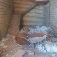 تجاری مسکونی|فروش آپارتمان|اهر, |دیوار