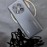 گوشی نوت ۱۴ پرو