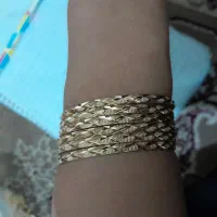 النگو طلاروس