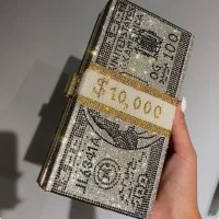 کیف مجلسی