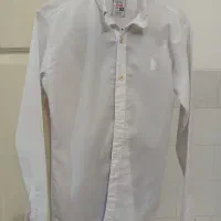 لباس بچه در حد نو|کفش و لباس بچه|یزد, |دیوار