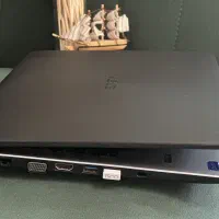 Asus X555Lb نسل 5 ایسوس|رایانه همراه|اندیشه, اندیشه فاز ۳|دیوار