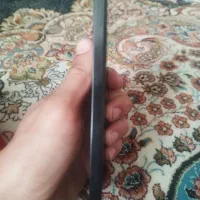 گوشی ردمی ۱۳c|موبایل|پرند, فاز ۲|دیوار