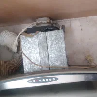 هود cAN|هود|همدان, |دیوار