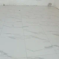 نصب انواع کاشی کاری و سرامیک کاری|خدمات پیشه و مهارت|بندرعباس, |دیوار