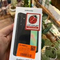 Samsung galaxy a26 5G