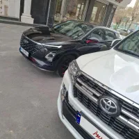 فونیکس اف ایکس fownix fx درحد صفر خشک|خودرو سواری و وانت|ارومیه, |دیوار