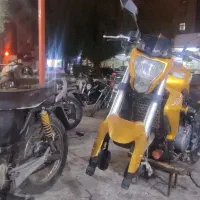 نیازمند شاگرد|استخدام صنعتی، فنی، مهندسی|اهواز, زندوکیلی|دیوار