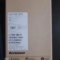 تبلت لنوو|تبلت|قدس, شهرقدس|دیوار