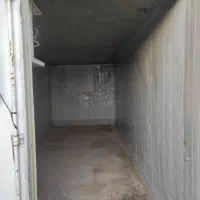 یخچال سردخانه نگه دارنده|یخچال و فریزر|فسا, |دیوار