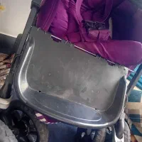 کالسکه