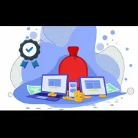 کار درمنزل باگوشی