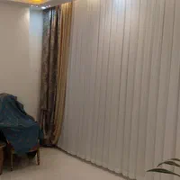 نصب ودوخت پرده|پرده، رانر، رومیزی|آذرشهر, |دیوار
