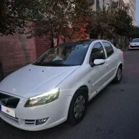 رانا پلاس پانوراما ۱۴۰۱
