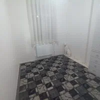 ۸۵ متر نوساز / فول امکانات / میدان قدس|فروش آپارتمان|پاکدشت, پاکدشت (مامازند)|دیوار