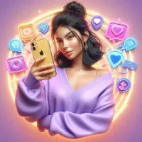 ادمین تخصصی ایتا و روبیکا هستم