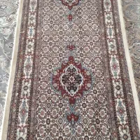 قالی دستبافت (فرش دستبافت ریزماهی بیرجند)|فرش|مشهد, خرمشهر|دیوار