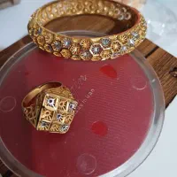 انواع بدلیجات