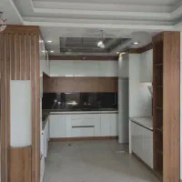 کابینت کاری