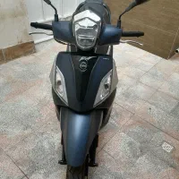 لوکی200