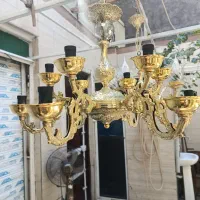 لوستربرنجی کیلویی ۲تومن