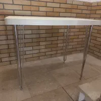 میزنهارخوری