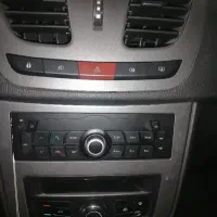 کوییک s استاندار ۸۵ گانه|خودرو سواری و وانت|خورموج, |دیوار