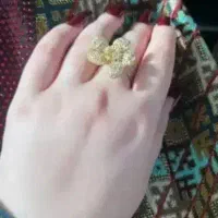 دستگاه دی وی دی فرمولاسیون قوی کرم سفیدکننده