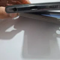 گوشی سامسونگ A32|موبایل|آبیک, |دیوار