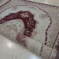 جفت ۹ متری مشهد تراکم بالا