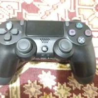 فروش دسته ps4 برد اصلی سفارش امارات