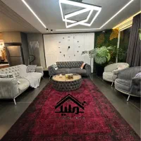 فروش-واحد-لوکس-100-متری-فوول-کبله
