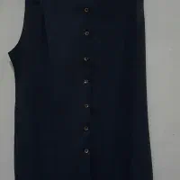 مانتو،ساحلی و...|لباس|شیراز, سلطان آباد|دیوار