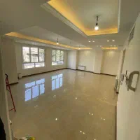 90متر-نوساز-کلیدنخورده-جنت-آباد