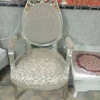 مبل سلطنتی