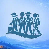 استخدام نیروی اقا با شرایط خیلی خوب