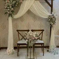 تخفیف ویژه بادکنک آرایی به مناسبت شب یلدا|خدمات پذیرایی، مراسم|ارومیه, |دیوار